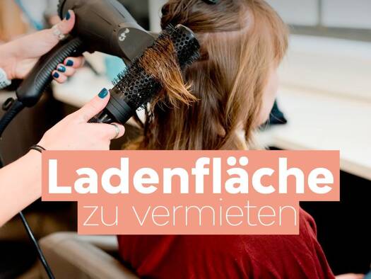 Bürogebäude zur Miete provisionsfrei 975 € 177 m² Bürofläche Carl-Zeiß-Straße 43 Melchendorf Erfurt 99097