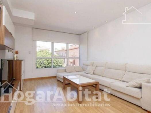 Wohnung zum Kauf 360.000 € 3 Zimmer 101 m² 1. Geschoss MATILDE SALVADOR Picanya 46210