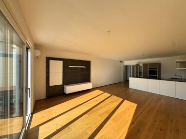 Wohnung zur Miete 1.750 € 3 Zimmer 108 m² 2. Geschoss frei ab sofort Wien 1220