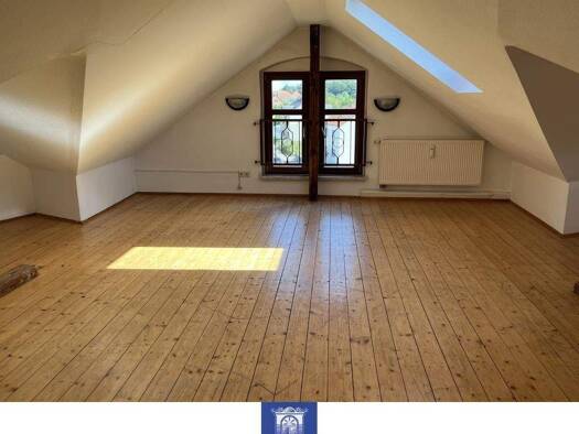 Wohnung zur Miete 350 € 1 Zimmer 55 m² Briesnitz Dresden 01157