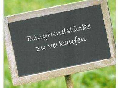 Grundstück zur Versteigerung 170 € Karl-Freyberg-Straße Magdala Magdala 99441