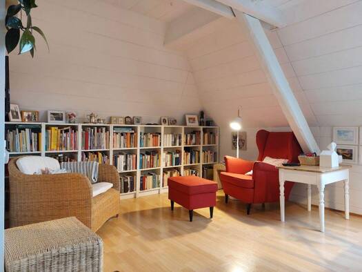 Haus zum Kauf 449.000 € 6 Zimmer 160 m² 275 m² Grundstück Innenstadt Radevormwald 42477