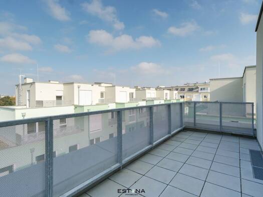 Wohnung zur Miete 1.001 € 3 Zimmer 70,6 m² Rosa-Jochmann-Ring Simmering 1110