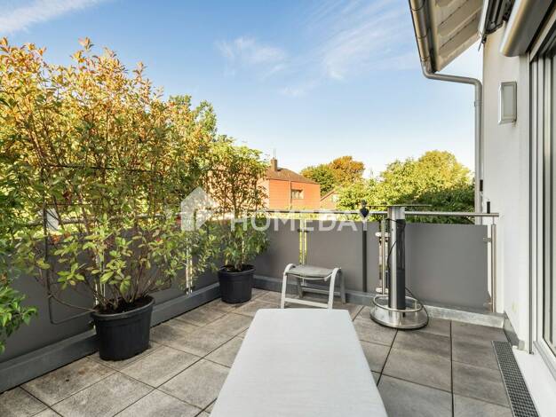 Einfamilienhaus zum Kauf 850.000 € 6 Zimmer 145 m² 368 m² Grundstück Mittelstadt Reutlingen 72766