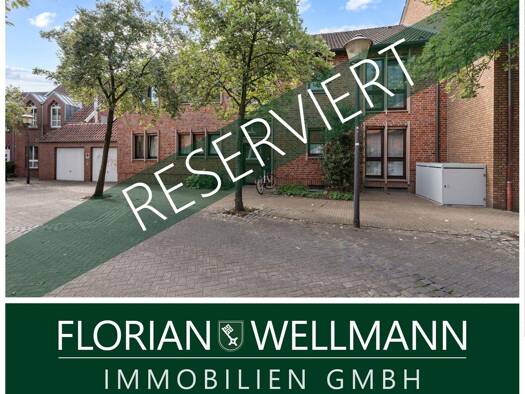 Wohnung zum Kauf 189.000 € 4 Zimmer 93,7 m² Sendenhorst 48324