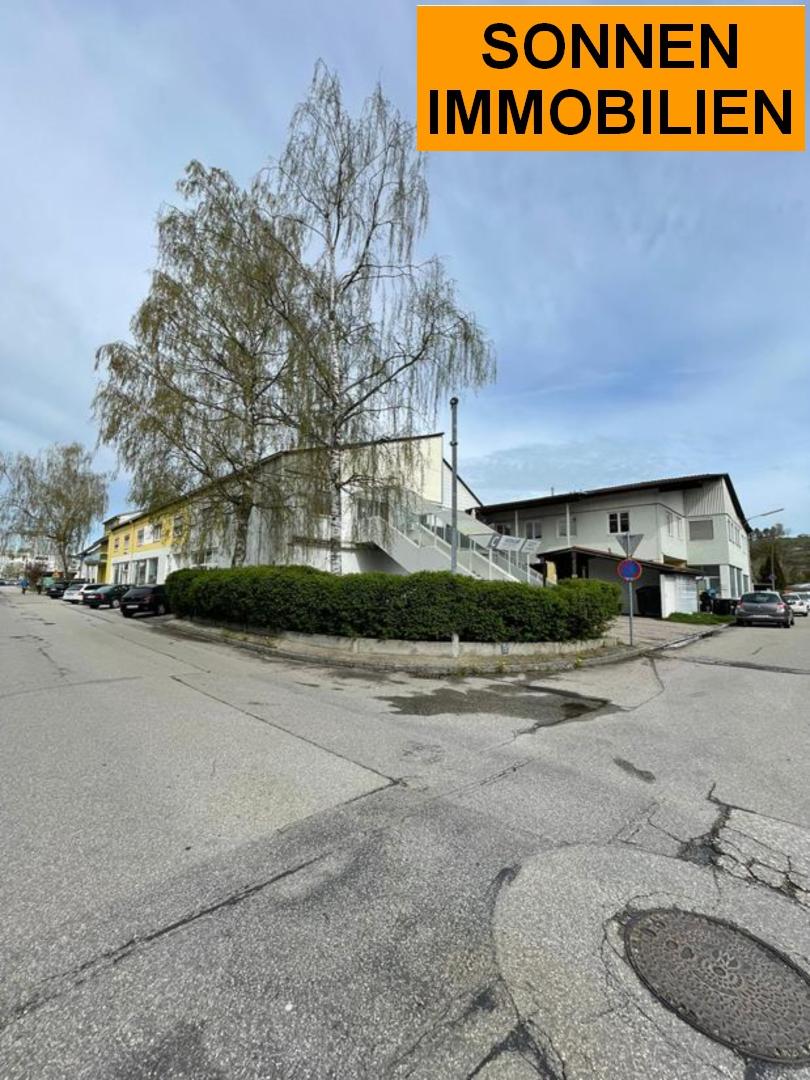 Mehrfamilienhaus zum Kauf als Kapitalanlage geeignet 5.000.000 € 4.215 m²<br/>Wohnfläche Vöcklabruck 4840