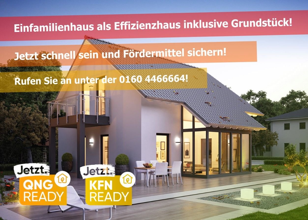 Einfamilienhaus zum Kauf provisionsfrei 293.918 € 5 Zimmer 145 m²<br/>Wohnfläche 500 m²<br/>Grundstück ab sofort<br/>Verfügbarkeit Oberau Altenstadt 63674