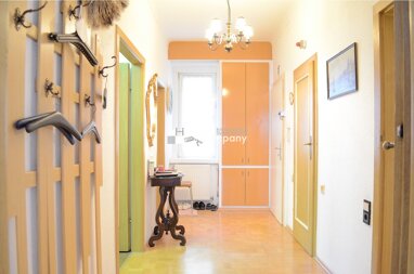 Wohnung zum Kauf 475.000 € 4 Zimmer 88 m² Wien 1020