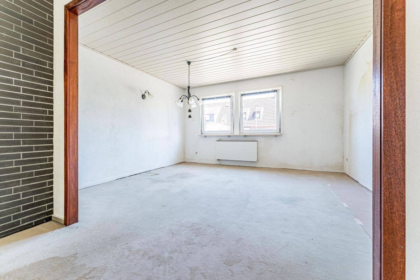 House in Neumünster, Tungendorf - Ansicht 5