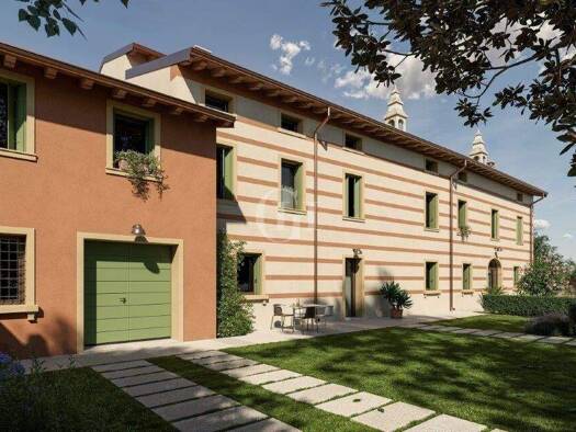 Wohnung zum Kauf 258.000 € 2 Zimmer 100,4 m² 1. Geschoss frei ab 31.03.2027 Sona 37060