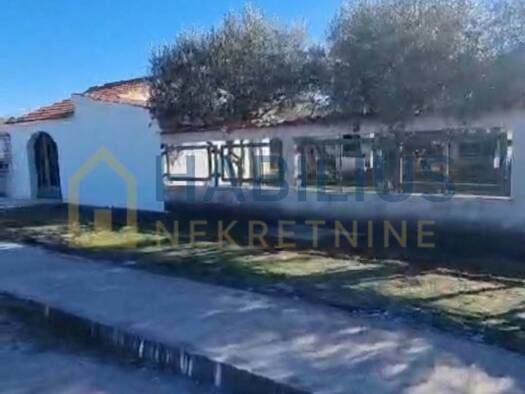 Ladenfläche zur Miete 1.500 € Bilice