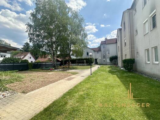 Wohnung zum Kauf 149.000 € 2,5 Zimmer 74 m² Seebenstein 2824