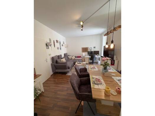 Wohnung zur Miete auf Zeit 1.680 € 2 Zimmer 68 m² frei ab 26.09.2026 Alsergrund 1090