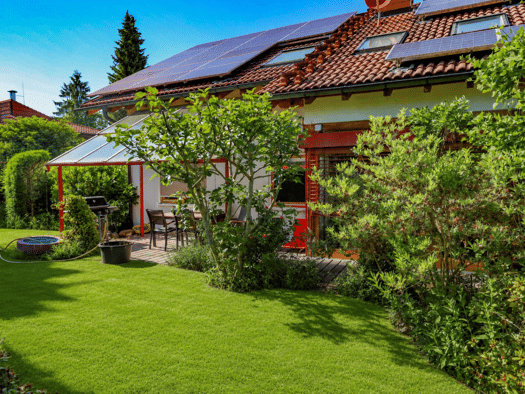 Einfamilienhaus zum Kauf 830.000 € 7 Zimmer 210 m² 1.058 m² Grundstück Schopfheim 79650