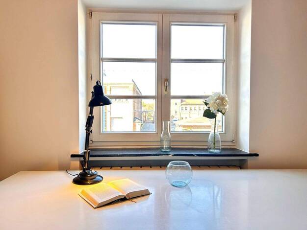 Bürofläche zur Miete provisionsfrei 2.500 € 150 m² Bürofläche Düsseldorfer Straße Haan 42781