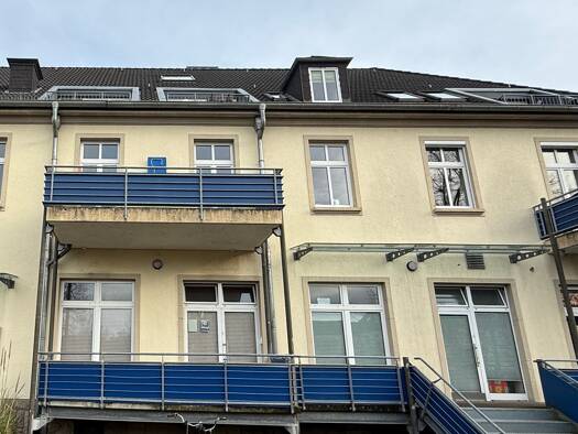 Immobilie zur Miete provisionsfrei 159,4 m² An der Meerwiese 15 Coerde Münster 48157