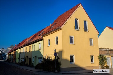 Einfamilienhaus zum Kauf 65.400 € 4 Zimmer 181 m² 2.783 m² Grundstück Seubtendorf Tanna 07922