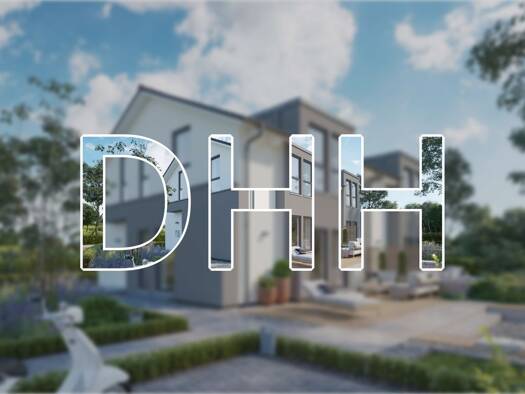 Doppelhaushälfte zum Kauf provisionsfrei 768.000 € 5 Zimmer 113 m² 500 m² Grundstück Sasel Hamburg 22393