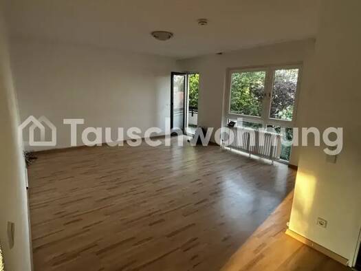 Wohnung zur Miete Tauschwohnung 1.100 € 3 Zimmer 97 m² 2. Geschoss Lichterfelde Berlin 12203