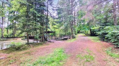 Grundstück zum Kauf 130.000 € 2.959 m² Grundstück Issendorf Harsefeld / Issendorf 21698