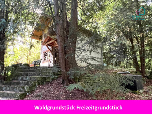 Immobilie zum Kauf als Kapitalanlage geeignet 89.000 € 3.579 m² 3.579 m² Grundstück Dittelbrunn Dittelbrunn 97456