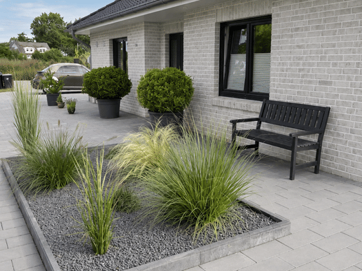 Bungalow zum Kauf provisionsfrei 358.800 € 4 Zimmer 125 m² Hassendorf Bosau 23715