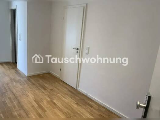 Wohnung zur Miete Tauschwohnung 734 € 2 Zimmer 67 m² Stadtmitte Stadtbezirk 1 40211