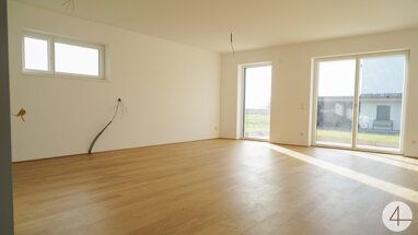 Doppelhaushälfte zum Kauf 233.500 € 4 Zimmer 136 m² 500 m² Grundstück Suben 4975