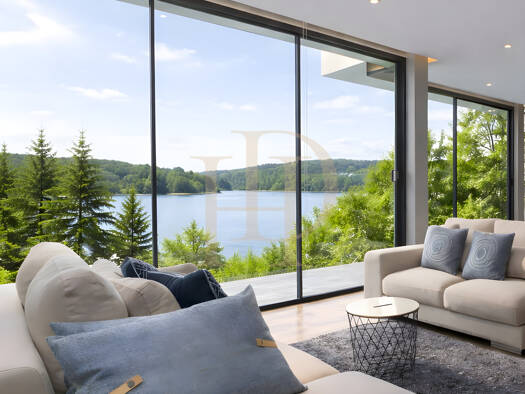 Penthouse zum Kauf provisionsfrei 346.885 € 4 Zimmer 78 m² 3. Geschoss frei ab sofort giyzcka 3 Mragowo 11-700