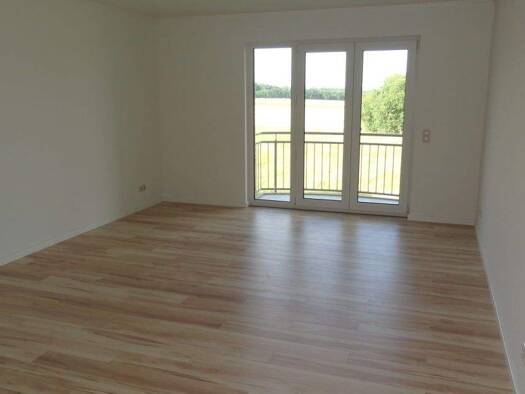 Wohnung zur Miete 380 € 2 Zimmer 62 m² 2. Geschoss frei ab 01.04.2026 Dittersbach Frankenberg 09669