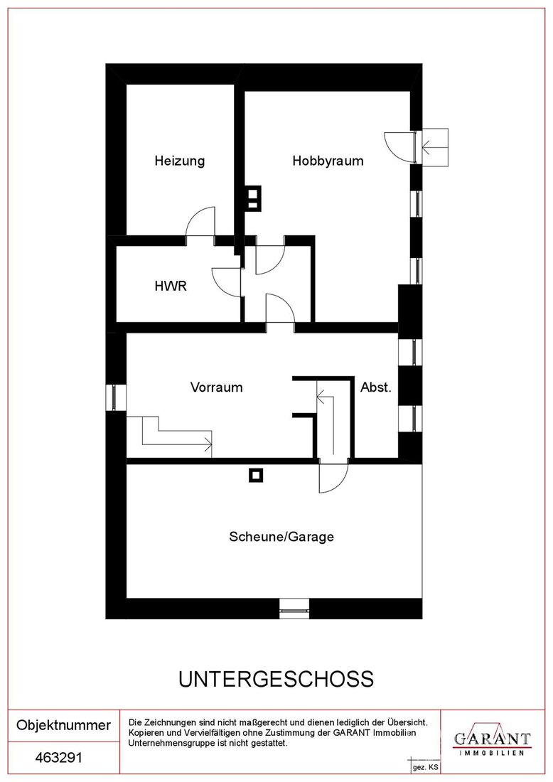 Einfamilienhaus zum Kauf 724.000 € 8,5 Zimmer 203 m²<br/>Wohnfläche 759 m²<br/>Grundstück Gechingen 75391