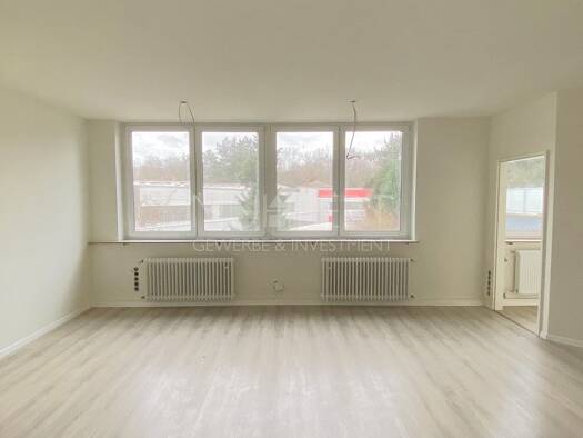 Bürofläche zur Miete 860 € 74,2 m² Bürofläche Mutterstadt 67112