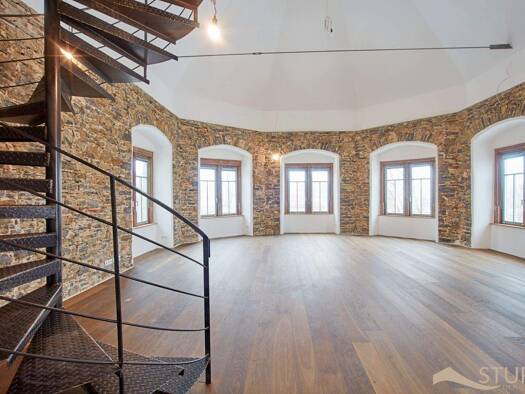 Maisonette zur Miete 2.200 € 222,2 m² frei ab 01.11.2025 Zell a. Main 97299