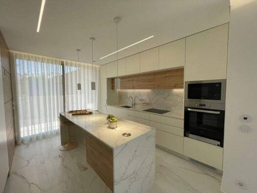 Haus zum Kauf 480.000 € 4 Zimmer 200 m² 335 m² Grundstück Rio Maior
