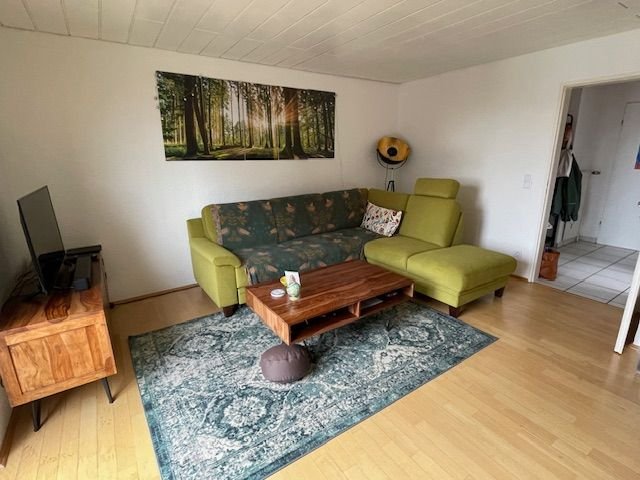 Wohnung zum Kauf 239.000 € 3 Zimmer 72,2 m²<br/>Wohnfläche Tegernheim 93105