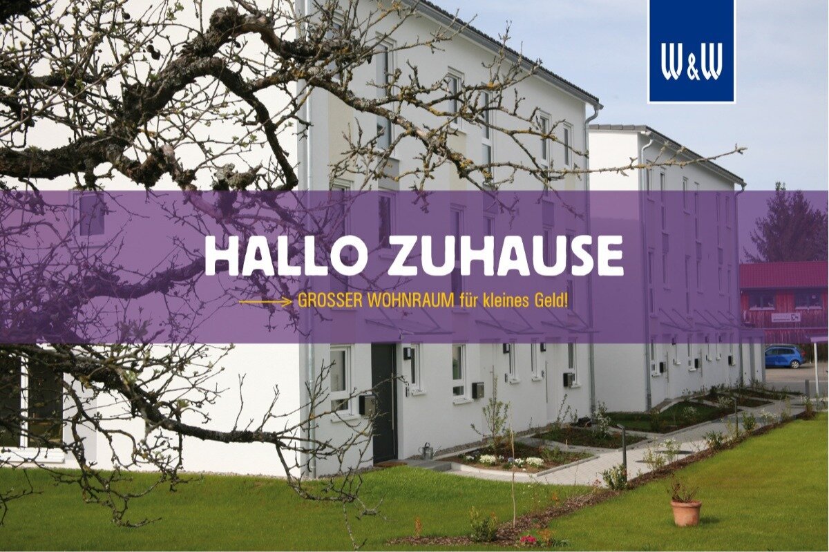 Reihenmittelhaus zur Miete 1.310 € 5 Zimmer 115,8 m²<br/>Wohnfläche 99,1 m²<br/>Grundstück ab sofort<br/>Verfügbarkeit Pfedelbach Pfedelbach 74629