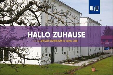 Reihenmittelhaus zur Miete 1.310 € 5 Zimmer 115,8 m² 99,1 m² Grundstück frei ab sofort Pfedelbach Pfedelbach 74629