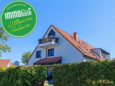 Maisonette zum Kauf 75.000 € 3 Zimmer 79 m² 1. Geschoss Mühlbach Frankenberg 09669