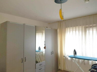 Wohnung zum Kauf 189.000 € 2 Zimmer 57 m² 3. Geschoss Neckarstadt - Ost Mannheim 68167