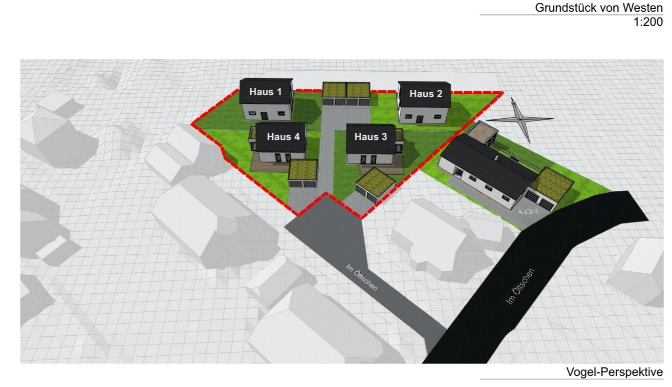 Einfamilienhaus zum Kauf provisionsfrei 545.000 € 5 Zimmer 136 m²<br/>Wohnfläche 500 m²<br/>Grundstück Im Öltschen 17 Köttmannsdorf Hirschaid 96114