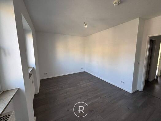 Wohnung zur Miete 624 € 2 Zimmer 55 m² Schnelldorfer Str. 8 Neuröthenbach Nürnberg 90449