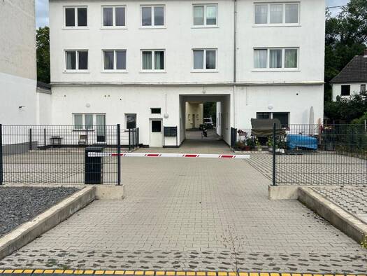 Außenstellplatz zur Miete provisionsfrei 25 € Nodhausener Straße 7 A Segendorf Neuwied 56567