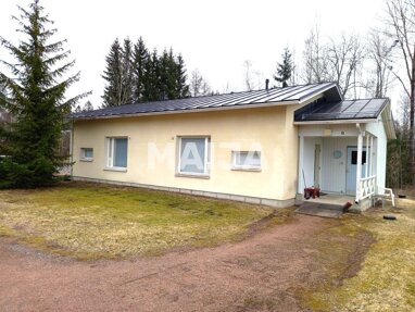 Doppelhaushälfte zum Kauf 50.000 € 4 Zimmer 79 m² 914 m² Grundstück Itäasemantie 11 B Kouvola 46800