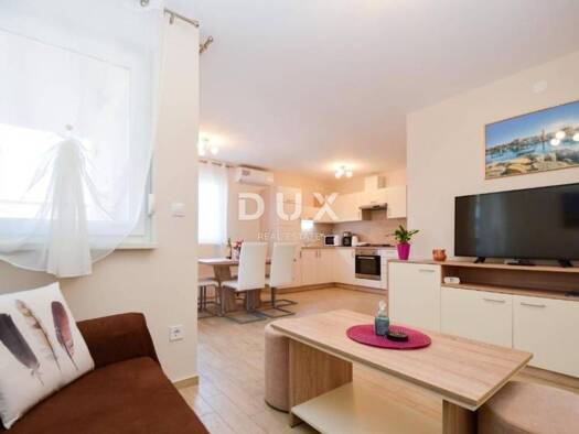 Haus zum Kauf 710.000 € 12 Zimmer 162 m² Vodnjan
