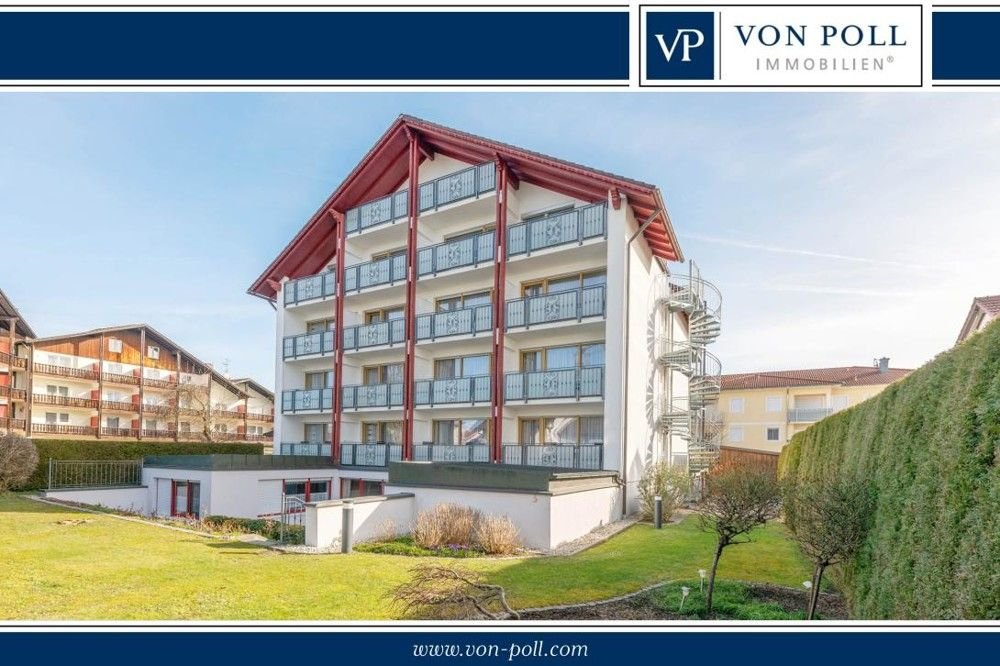 Hotel zum Kauf 1.990.000 € 28 Zimmer 150,3 m²<br/>Gastrofläche 1.420 m²<br/>Grundstück Bad Füssing Bad Füssing 94072