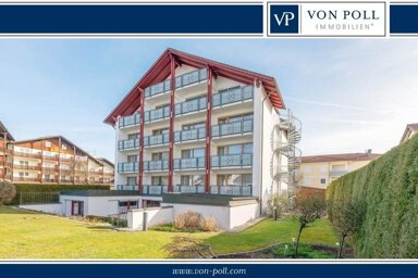 Hotel zum Kauf 1.990.000 € 28 Zimmer 150,3 m² Gastrofläche 1.420 m² Grundstück Bad Füssing Bad Füssing 94072