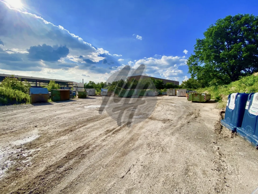 Grundstück zur Miete 1 € 3.630 m² Grundstück Altenstadt 63674