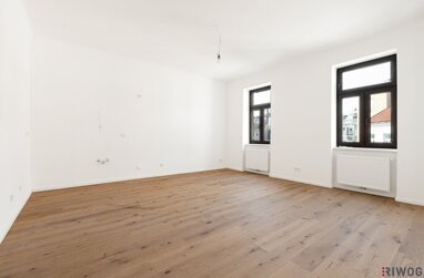 Wohnung zum Kauf 299.000 € 3 Zimmer 66,9 m² 4. Geschoss Burghardtgasse Wien 1200