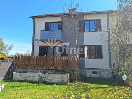 Doppelhaushälfte zum Kauf 235.000 € 4,5 Zimmer 146 m² 421 m² Grundstück Köflach 8580