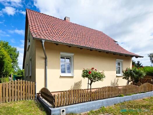 Einfamilienhaus zum Kauf 219.000 € 5 Zimmer 125 m² 823 m² Grundstück Lassan Lassan 17440